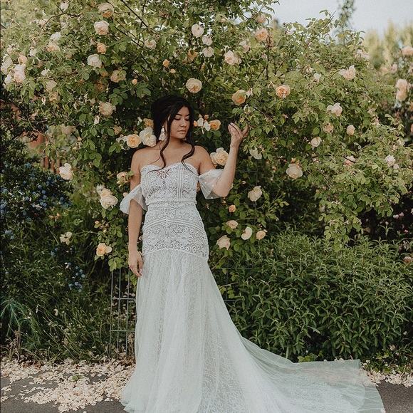 Meet your Posher, Kala - Picture 3 of 8